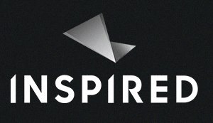 Inspired Gaming