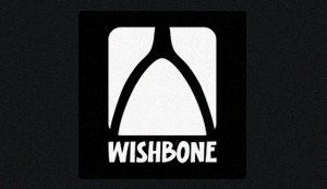 Wishbone Games